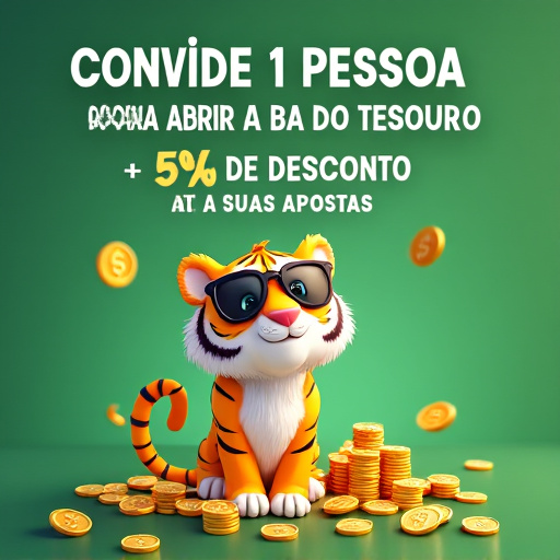 Imagem promocional da fubet mostrando a plataforma e suas vantagens