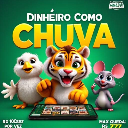 Imagem promocional da fubet mostrando a plataforma e suas vantagens