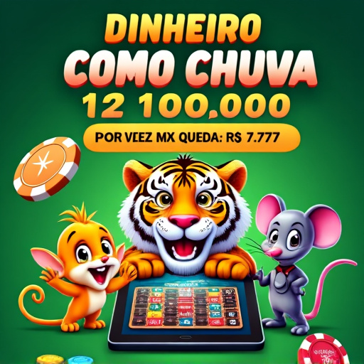 Imagem promocional da fubet mostrando a plataforma e suas vantagens