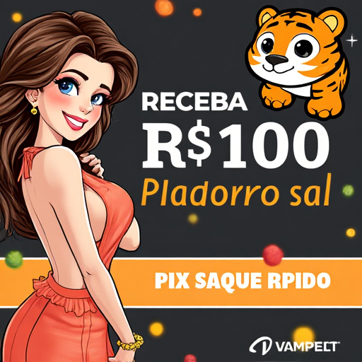 Imagem promocional da fubet mostrando a plataforma e suas vantagens
