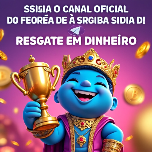 Imagem promocional da fubet mostrando a plataforma e suas vantagens