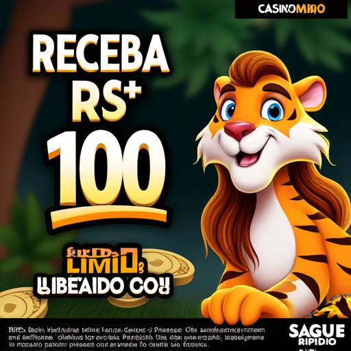 Imagem promocional da fubet mostrando a plataforma e suas vantagens