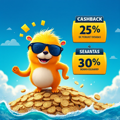 Imagem promocional da fubet mostrando a plataforma e suas vantagens