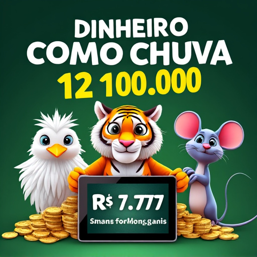 Imagem promocional da fubet mostrando a plataforma e suas vantagens
