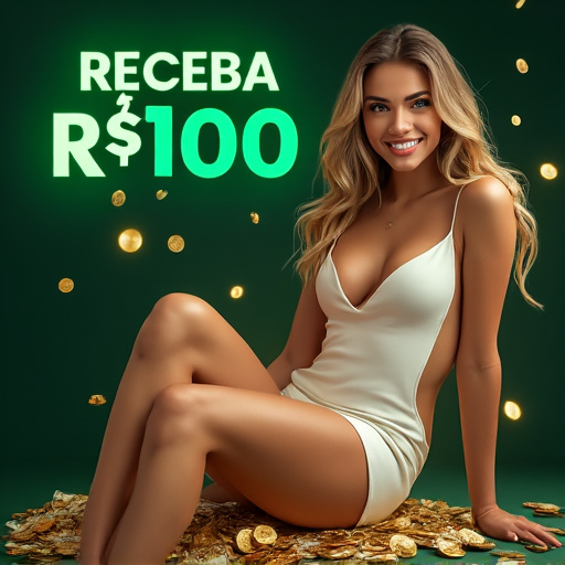 Imagem promocional da fubet mostrando a plataforma e suas vantagens