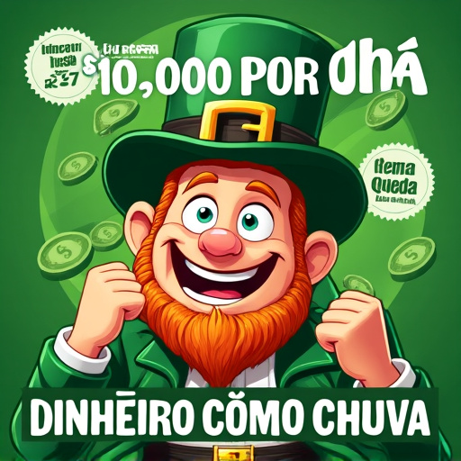Imagem promocional da fubet mostrando a plataforma e suas vantagens