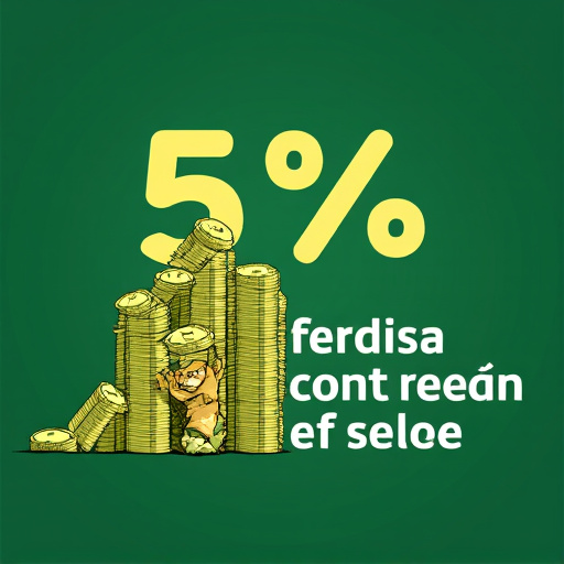 Imagem promocional da fubet mostrando a plataforma e suas vantagens