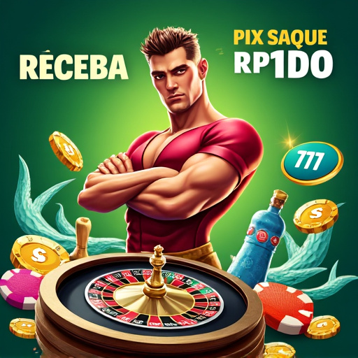 Imagem promocional da fubet mostrando a plataforma e suas vantagens