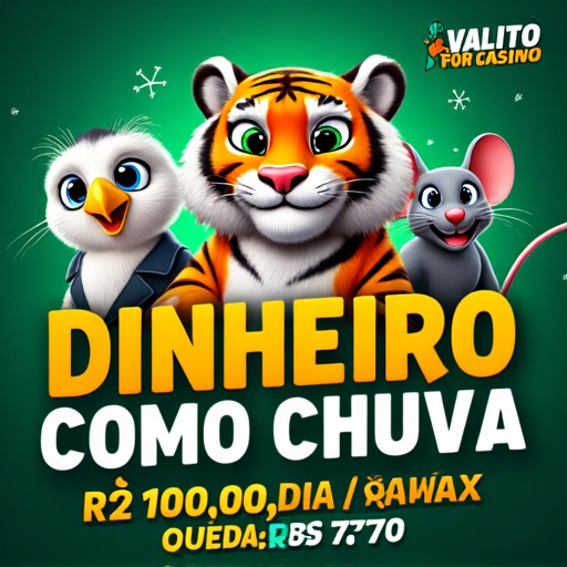 Imagem promocional da fubet mostrando a plataforma e suas vantagens