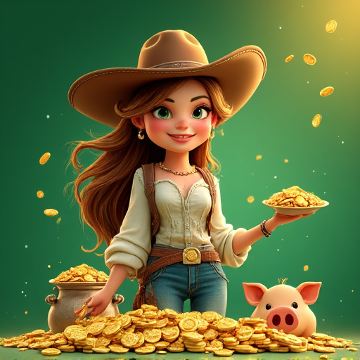 Imagem promocional da fubet mostrando a plataforma e suas vantagens