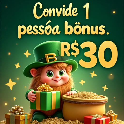 Imagem promocional da fubet mostrando a plataforma e suas vantagens