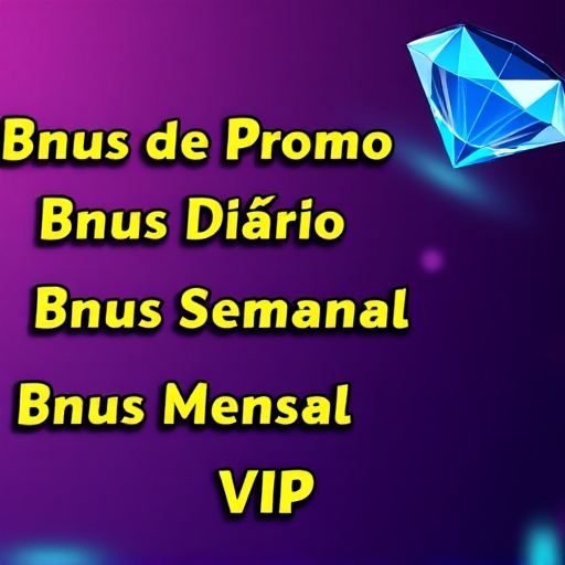Imagem promocional da fubet mostrando a plataforma e suas vantagens