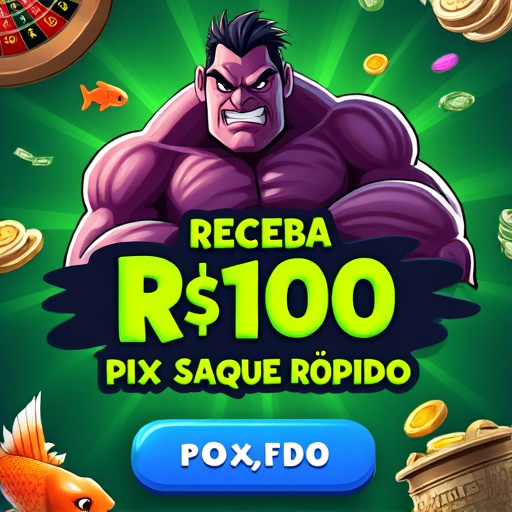 Imagem promocional da fubet mostrando a plataforma e suas vantagens