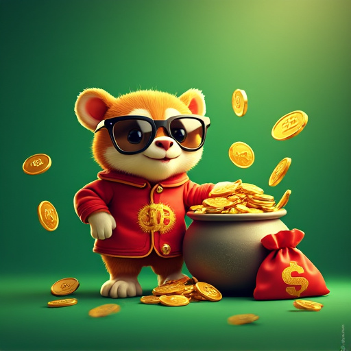 Imagem promocional da fubet mostrando a plataforma e suas vantagens