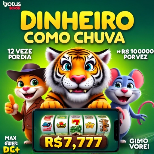 Imagem promocional da fubet mostrando a plataforma e suas vantagens