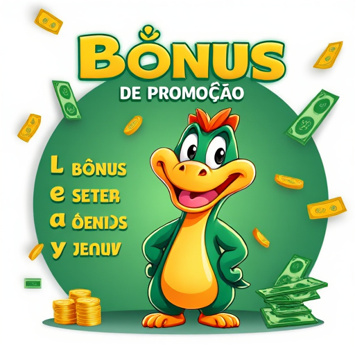 Imagem promocional da fubet mostrando a plataforma e suas vantagens