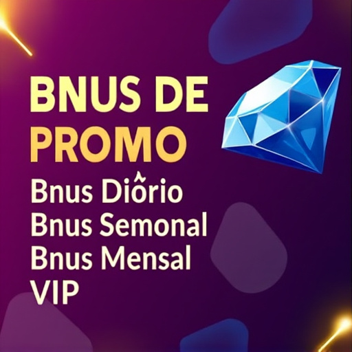 Imagem promocional da fubet mostrando a plataforma e suas vantagens