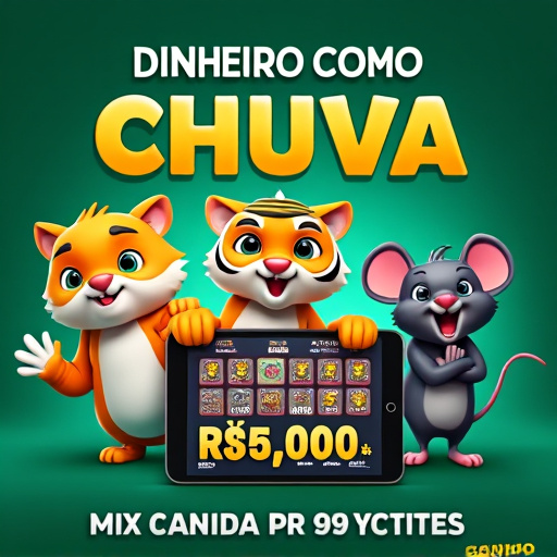 Imagem promocional da fubet mostrando a plataforma e suas vantagens
