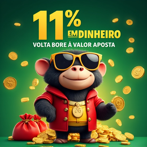 Imagem promocional da fubet mostrando a plataforma e suas vantagens