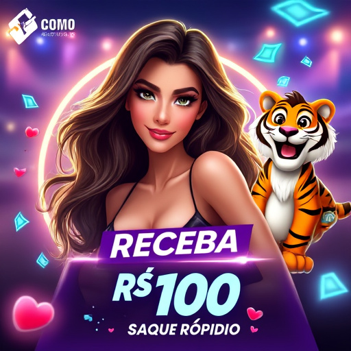 Imagem promocional da fubet mostrando a plataforma e suas vantagens