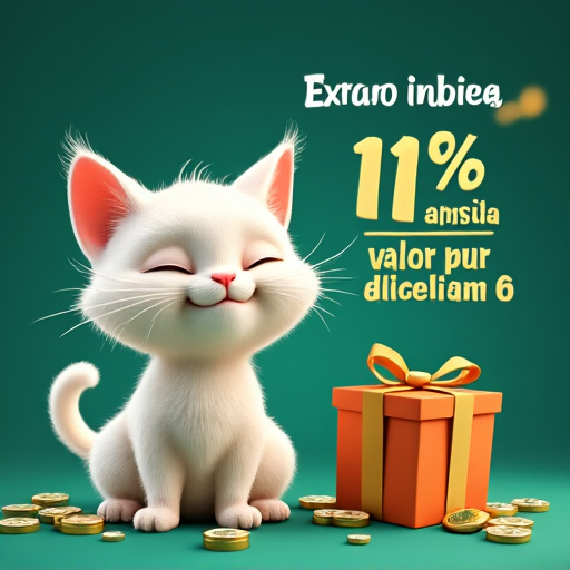 Imagem promocional da fubet mostrando a plataforma e suas vantagens