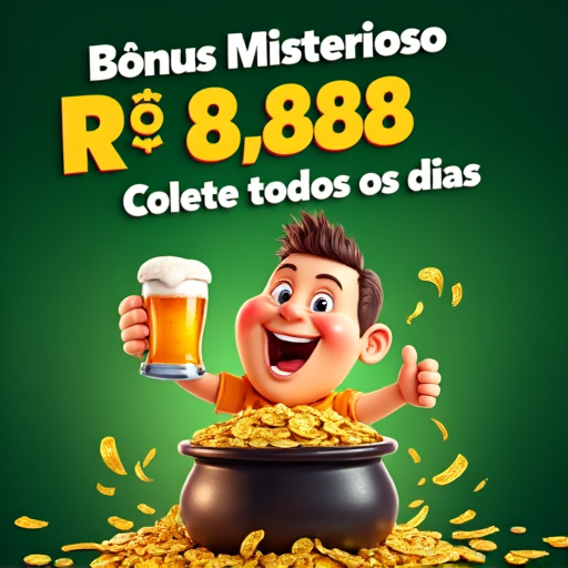 Imagem promocional da fubet mostrando a plataforma e suas vantagens