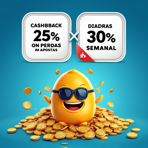 Imagem promocional da fubet mostrando a plataforma e suas vantagens