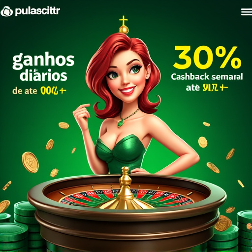 Imagem promocional da fubet mostrando a plataforma e suas vantagens