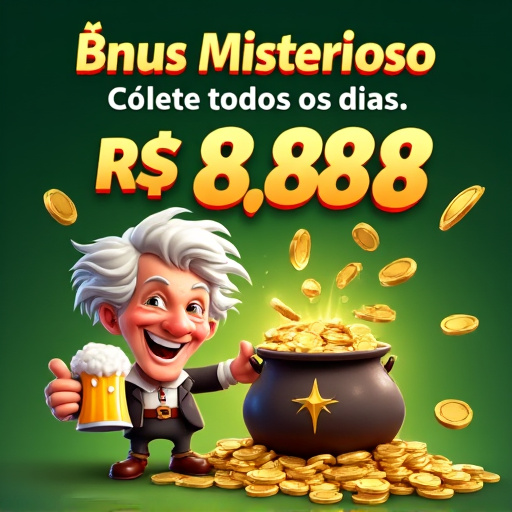 Imagem promocional da fubet mostrando a plataforma e suas vantagens
