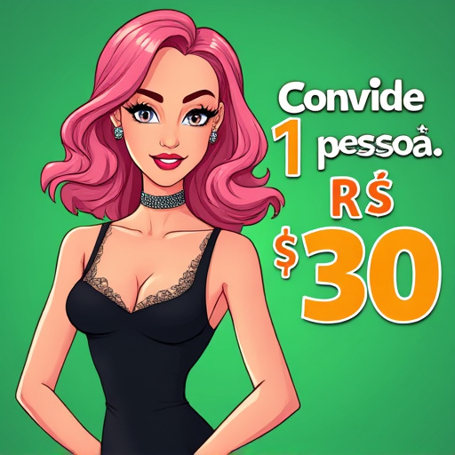 Imagem promocional da fubet mostrando a plataforma e suas vantagens