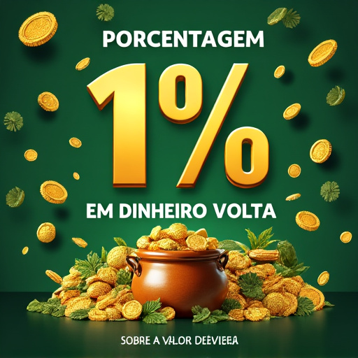 Imagem promocional da fubet mostrando a plataforma e suas vantagens