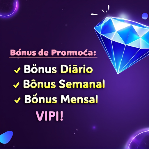 Imagem promocional da fubet mostrando a plataforma e suas vantagens