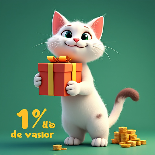 Imagem promocional da fubet mostrando a plataforma e suas vantagens