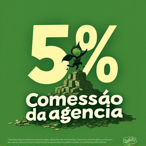 Imagem promocional da fubet mostrando a plataforma e suas vantagens