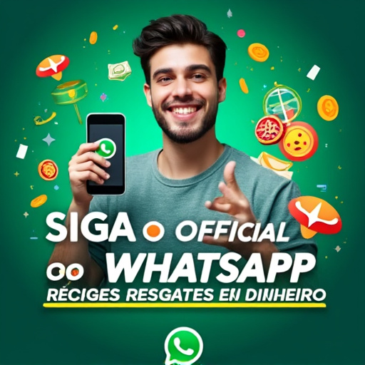 Imagem promocional da fubet mostrando a plataforma e suas vantagens