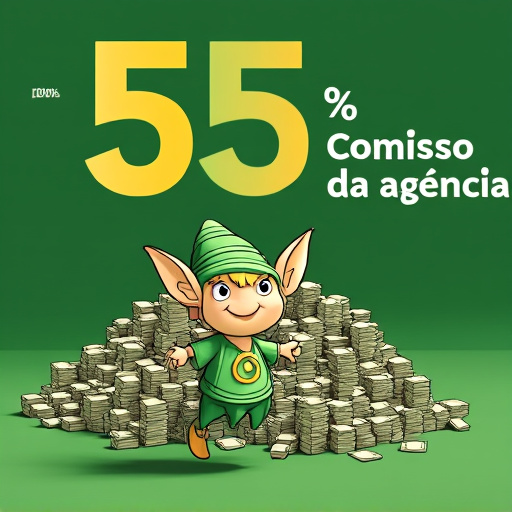 Imagem promocional da fubet mostrando a plataforma e suas vantagens