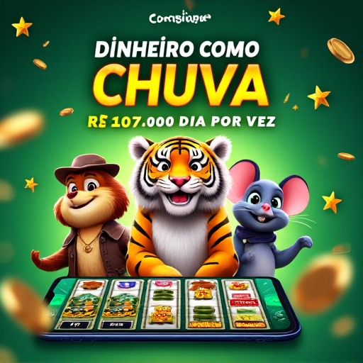 Imagem promocional da fubet mostrando a plataforma e suas vantagens
