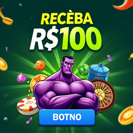 Imagem promocional da fubet mostrando a plataforma e suas vantagens