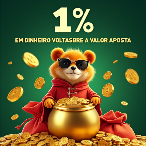 Imagem promocional da fubet mostrando a plataforma e suas vantagens