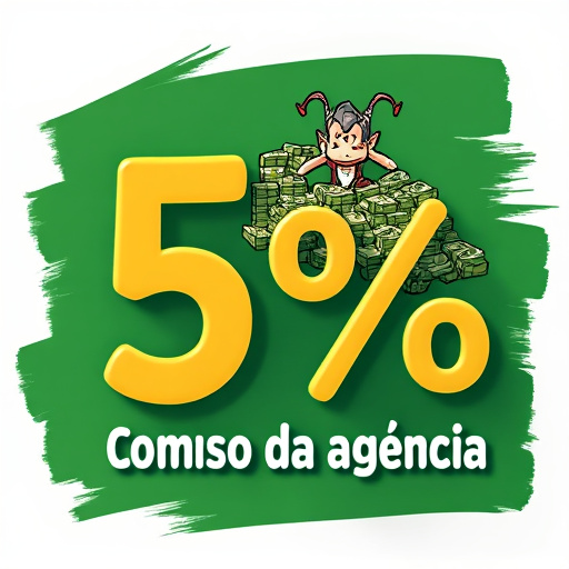 Imagem promocional da fubet mostrando a plataforma e suas vantagens