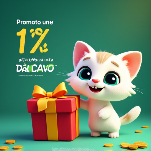 Imagem promocional da fubet mostrando a plataforma e suas vantagens