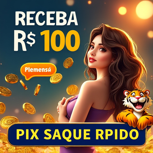 Imagem promocional da fubet mostrando a plataforma e suas vantagens