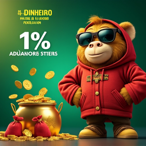Imagem promocional da fubet mostrando a plataforma e suas vantagens