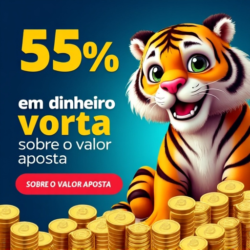 Imagem promocional da fubet mostrando a plataforma e suas vantagens