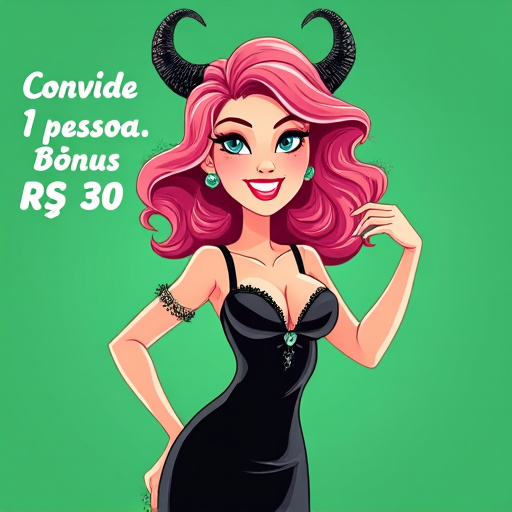 Imagem promocional da fubet mostrando a plataforma e suas vantagens