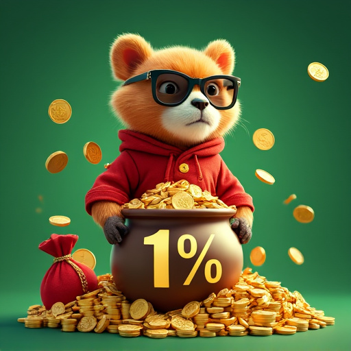 Imagem promocional da fubet mostrando a plataforma e suas vantagens