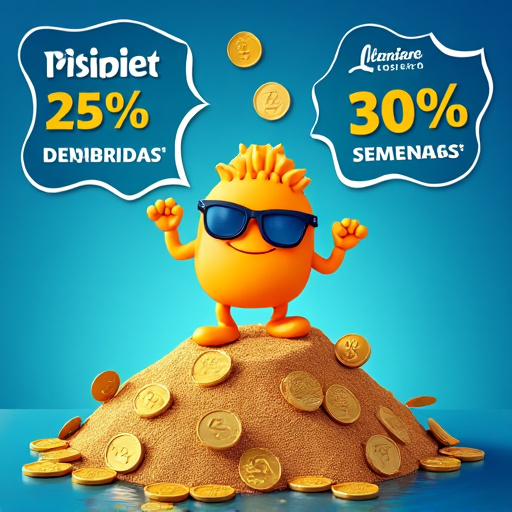 Imagem promocional da fubet mostrando a plataforma e suas vantagens