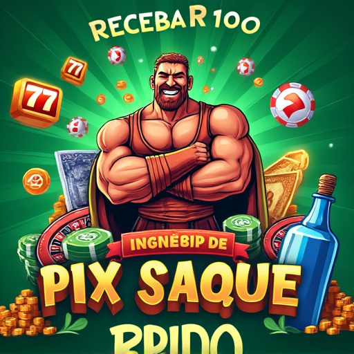 Imagem promocional da fubet mostrando a plataforma e suas vantagens