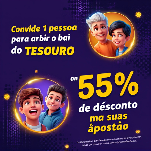 Imagem promocional da fubet mostrando a plataforma e suas vantagens