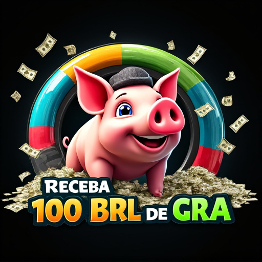 Imagem promocional da fubet mostrando a plataforma e suas vantagens
